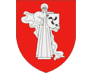 Жодино