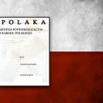 Курсы «Польский. Карта поляка» Жодино