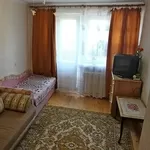 Уютная и чистая квартира на сутки в Жодино