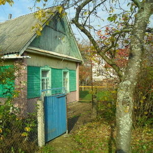 Купить Участок В Жодино Или Около Жодино