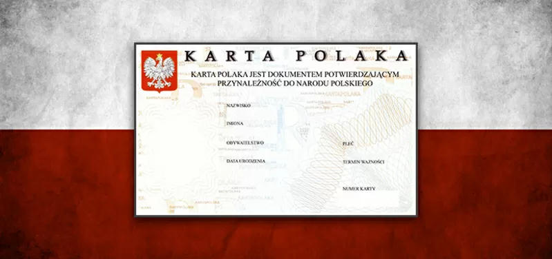 Курсы «Польский. Карта поляка» Жодино