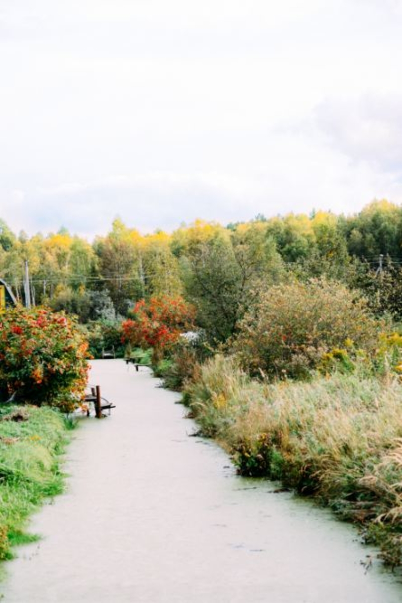 Купить Участок В Жодино Или Около Жодино