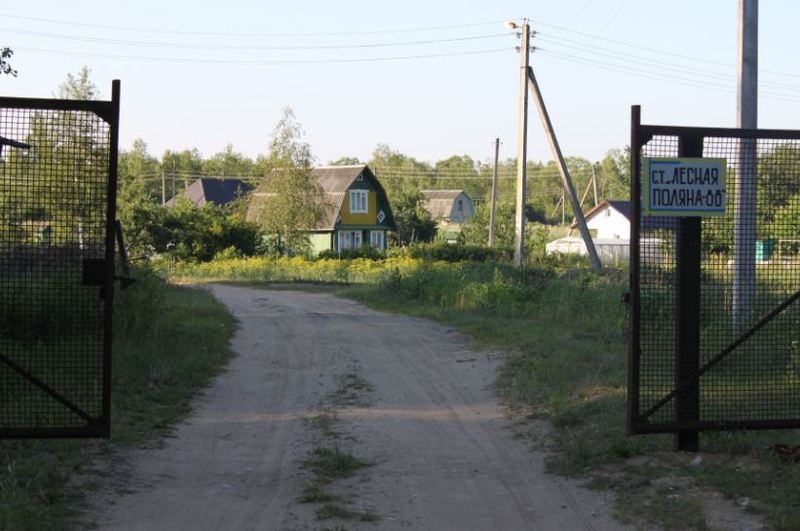 Купить Участок В Жодино Или Около Жодино