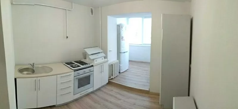 Продажа 2-х комнатной квартиры,  г. Жодино,  ул. Гагарина. 5