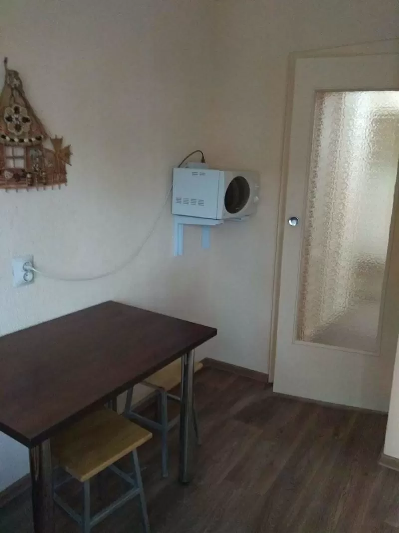 Аренда 2-комнатной квартиры в Жодино для командированных специалистов 5